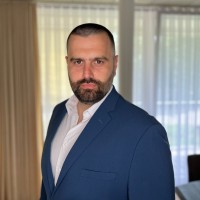 Sabri Azemi
