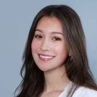 Sophia Terebilo