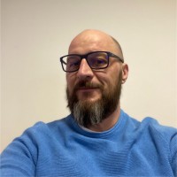 Costel Mocanu