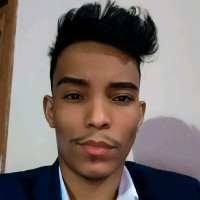 Maicon Raphael