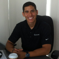 Edgar Lopez