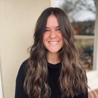 Sarah Munroe