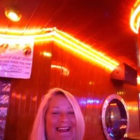 Lynn Nelson