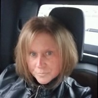 Tara B.