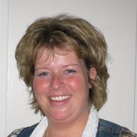 Monique Schoppink