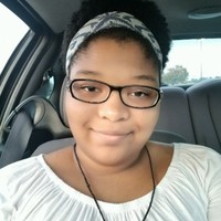 Alicia Jenkins
