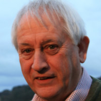 Eric Wells