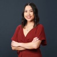 Vivian Phan