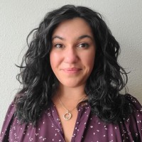 Katherine Tangalakis-Lippert