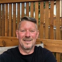 Brad Weisner