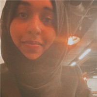 Fathima Lubina