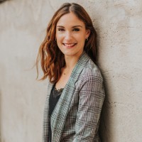 Lisa Frisch