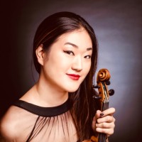 Lydia Hong