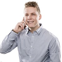Nathan Leeuwestein