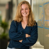 Eline Bergsma