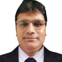 Munish Rathi