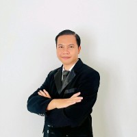Enrico Fernanda Saputra G
