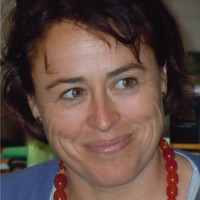 Prudence Bouman