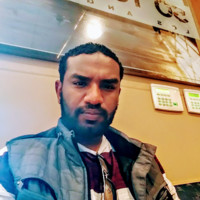 Mohammed Haneen