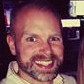 Brad Gresham
