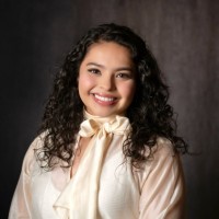 Nathalya Galvez