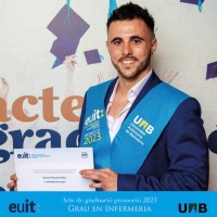 Daniel Moreno Peix