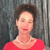 Ginger E. Martinsen