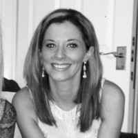 Jayne Slinger