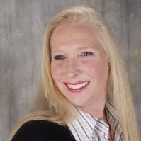 Doreen Larue