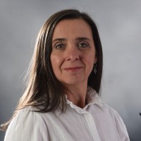 Nathalie Blard