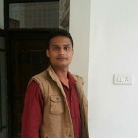 Praveen Dhiman Tm