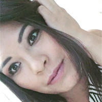 mayra vizuete