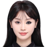 Junxin Chen