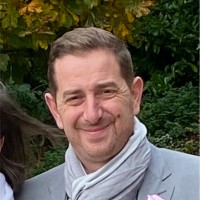 Jean-Francois Guilluy