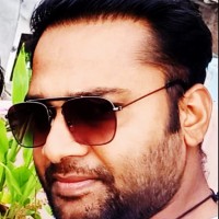 Roshan Rana