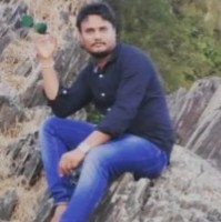 Devaraj K