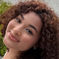 Alexa Laureano