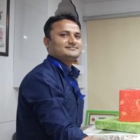 Jeevan Yadav