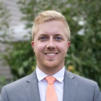 Joey Jongeling, Cpa, Ca