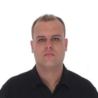 Julian Henao Hoyos