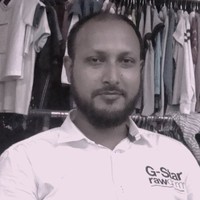 Manik Yousuf