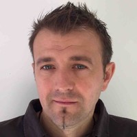 Fabrice Swiatek