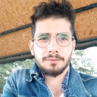Onur Nafi Güzel
