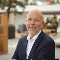 Michael Bønding