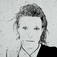 Virginie M.