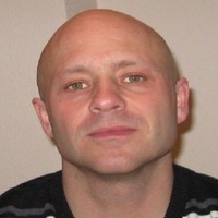 Guido Welzen