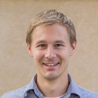 Bradford Deluca