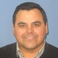 Hermógenes García Lobos