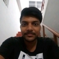 Abdul Hameed