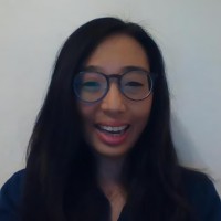 Jenny Le
